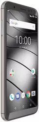 Galeria zdjęć telefonu Gigaset GS185 Galeria zdjęć telefonu Gigaset GS185