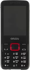 Galeria zdjęć telefonu Ginzzu M101 Dual
