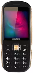 Galeria zdjęć telefonu Ginzzu R1D