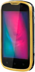 Galeria zdjęć telefonu Ginzzu RS71D