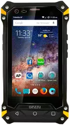 Galeria zdjęć telefonu Ginzzu RS74 Dual