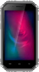 Galeria zdjęć telefonu Ginzzu RS81D
