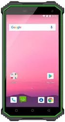 Galeria zdjęć telefonu Ginzzu RS8502
