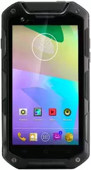 Galeria zdjęć telefonu Ginzzu RS93D