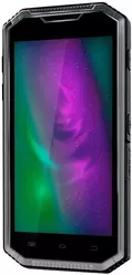 Galeria zdjęć telefonu Ginzzu RS95D