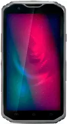 Galeria zdjęć telefonu Ginzzu RS96D