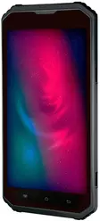 Galeria zdjęć telefonu Ginzzu RS97D