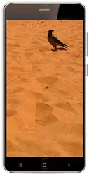 Galeria zdjęć telefonu Ginzzu S5230