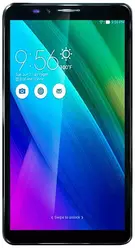 Galeria zdjęć telefonu Ginzzu ST6040