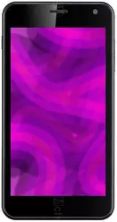 Galeria zdjęć telefonu Gionee Dream 1