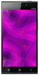 Galeria zdjęć telefonu Gionee Elife E7