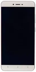 Galeria zdjęć telefonu Gionee Elife S8
