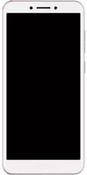 Galeria zdjęć telefonu Gionee F205