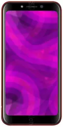 Galeria zdjęć telefonu Gionee F8 Neo