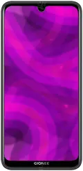Galeria zdjęć telefonu Gionee F9 Plus