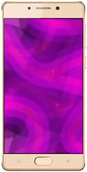 Galeria zdjęć telefonu Gionee Gold 2