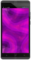 Galeria zdjęć telefonu Gionee Gpad G4