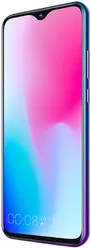 Galeria zdjęć telefonu Gionee K5