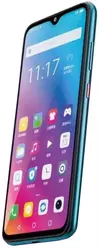 Galeria zdjęć telefonu Gionee M11S