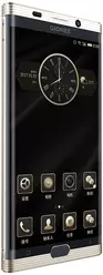 Galeria zdjęć telefonu Gionee M2017