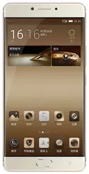 Galeria zdjęć telefonu Gionee M6