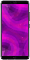Galeria zdjęć telefonu Gionee M7