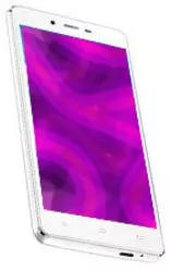 Galeria zdjęć telefonu Gionee Marathon M3