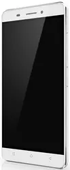 Galeria zdjęć telefonu Gionee Marathon M5