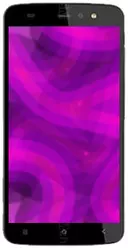 Galeria zdjęć telefonu Gionee P6