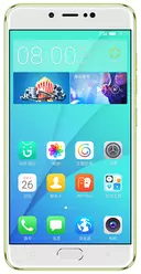 Galeria zdjęć telefonu Gionee S10C