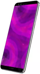 Galeria zdjęć telefonu Gionee S11S
