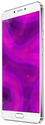 Galeria zdjęć telefonu Gionee S6 Pro