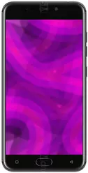 Galeria zdjęć telefonu Gionee S9
