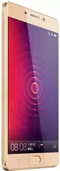Galeria zdjęć telefonu Gionee Steel 2