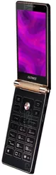 Galeria zdjęć telefonu Gionee W909