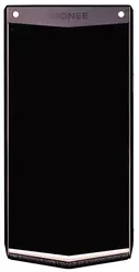 Galeria zdjęć telefonu Gionee W919