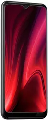 Galeria zdjęć telefonu Gionee X2 Galeria zdjęć telefonu Gionee X2