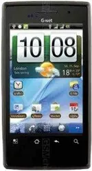 Galeria zdjęć telefonu GNet A6