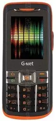 Galeria zdjęć telefonu GNet G216