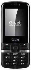 Galeria zdjęć telefonu GNet G218