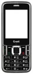 Galeria zdjęć telefonu GNet G221