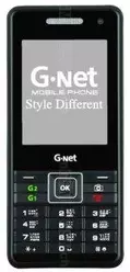 Galeria zdjęć telefonu GNet G224