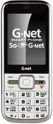 Galeria zdjęć telefonu GNet G240