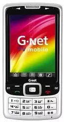 Galeria zdjęć telefonu GNet G522