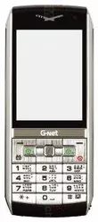 Galeria zdjęć telefonu GNet G534