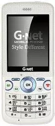 Galeria zdjęć telefonu GNet G544