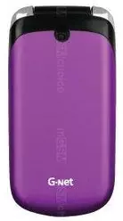 Galeria zdjęć telefonu GNet G613