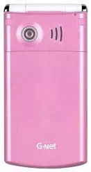 Galeria zdjęć telefonu GNet G614