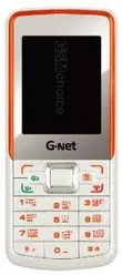 Galeria zdjęć telefonu GNet G8284