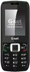 Galeria zdjęć telefonu GNet G8285